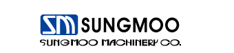 Sungmoo Machinery